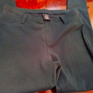 Faded Glory Jeggings